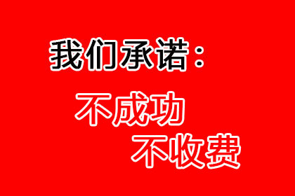 民间借贷案件应向何处法院提起诉讼？